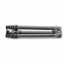 Picture of Gitzo TRAVELER KIT GT1545T+GH1382TQD