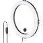 Picture of JOBY Beamo Ring Light (12")