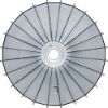 Picture of Godox Parabolic 68 Reflector Kit (27.6")