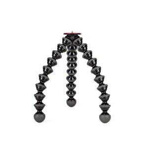Picture of Joby Gorillapod 5K Stand (Black/Charcoal)