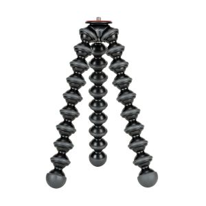 Picture of Joby Gorillapod 1K Stand (Black/Charcoal)