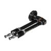 Picture of Manfrotto 244N Variable Friction Magic Arm