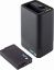 Picture of GoPro Fusion Dual Battery Charger