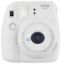 Picture of Unboxed Instax mini 9 smoky White