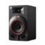 Picture of JBL Professional NANO K5 5" Full-range Powered Reference Monitor