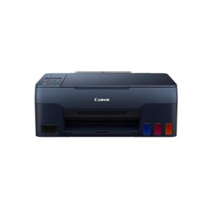 Picture of Canon Multifunction Inkjet Printer g3020