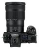 Picture of Nikon Z6II Mirrorless Camera with 24-120mm Lens Kit