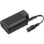 Picture of Panasonic DMW-DCC16 DC Coupler For Lumix DC-S1/S1R Mirrorless Cameras