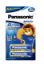 Picture of Panasonic EVOLTA Alkaline AA Battery, Pack of 2