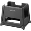 Picture of Godox Silicone Fender for AD200Pro Flash Kit