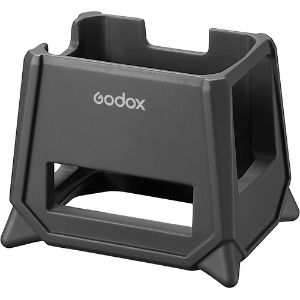Picture of Godox Silicone Fender for AD200Pro Flash Kit
