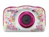 Picture of Nikon COOLPIX W150 Digital Camera (PINK)