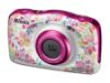 Picture of Nikon COOLPIX W150 Digital Camera (PINK)