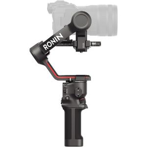 Picture of DJI RS 3 Gimbal Stabilizer
