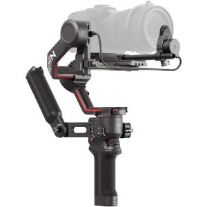 Picture of DJI RS 3 Gimbal Stabilizer Combo