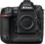 Picture of pre-owned Nikon D5 BODY only