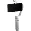Picture of Zhiyun-Tech Smooth-Q4 Smartphone Gimbal Stabilizer Combo