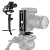 Picture of Zhiyun L Mount For Camera