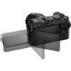 Picture of Nikon Z30 Mirrorless Camera Body Only