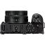 Picture of Nikon Z30 Mirrorless Camera with 16-50mm Lens