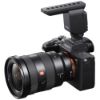 Picture of Sony ECM-B1M Camera-Mount Digital Shotgun Microphone for Sony Cameras