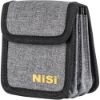 Picture of NiSi 82mm Black Mist Filter 1/8