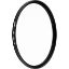Picture of NiSi 77mm Black Mist Filter 1/4