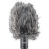 Picture of Godox Geniusmic Ultracompact Smartphone Microphone