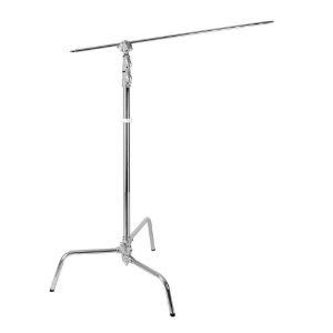 Picture of Godox Flash Accessory Stand 240CS