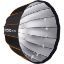 Picture of Godox P90 Quick Release Parabolic Softbox