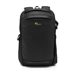 Picture of Lowepro Flipside 400 AW III Camera Backpack (Black)