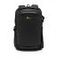 Picture of Lowepro Flipside 400 AW III Camera Backpack (Black)