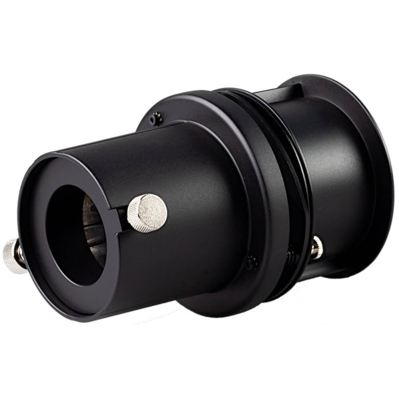 Microphone Karaoke sans Fil,Micro Karaoké Bluetooth Portable avec LED