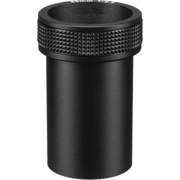 Picture of Godox 85mm Lens for Projection Attachment