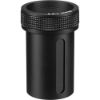 Picture of Godox 85mm Lens for Projection Attachment