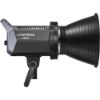 Picture of Godox Litemons Led Video Light LA150Bi