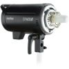 Picture of Godox Brand Photography flash Light DP600III-Kit