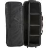 Picture of Godox CB-06 Hard Carrying Case with Wheels