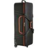 Picture of Godox CB-06 Hard Carrying Case with Wheels