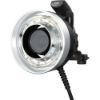 Picture of Godox Ring Flash Head for AD1200Pro Battery Pack