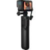 Picture of GoPro Volta Battery Grip for HERO10/9/8