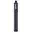 Picture of Insta360 2-in-1 Invisible Selfie Stick + Tripod for GO 2, ONE X2, ONE R, ONE X