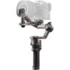 Picture of DJI RS 3 Pro Gimbal Stabilizer