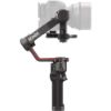 Picture of DJI RS 3 Pro Gimbal Stabilizer