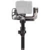 Picture of DJI RS 3 Pro Gimbal Stabilizer Combo