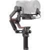 Picture of DJI RS 3 Pro Gimbal Stabilizer Combo