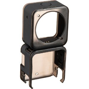 Picture of DJI Magnetic Protective Case for Action 2 Camera