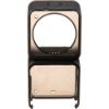 Picture of DJI Magnetic Protective Case for Action 2 Camera