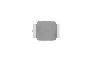 Picture of DJI OM Fill Light Phone Clamp for OM 4 and OM 5 Series