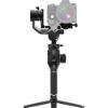 Picture of Moza AirCross 2 3-Axis Handheld Gimbal Stabilizer Professional Kit